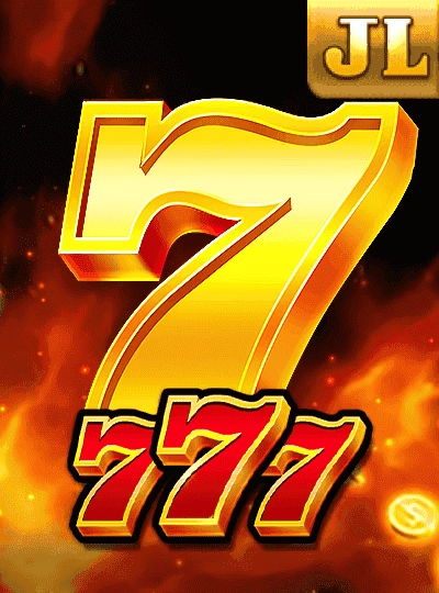 mm789co