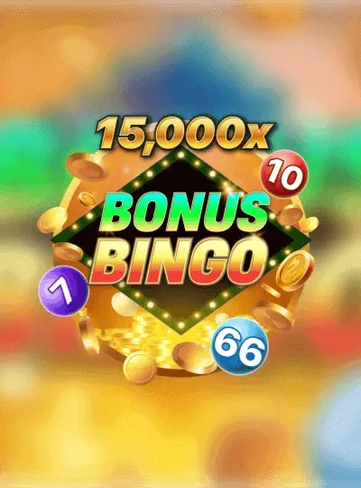 mm789co