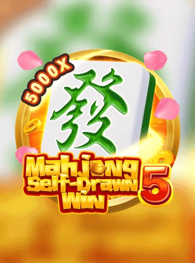 mm789co