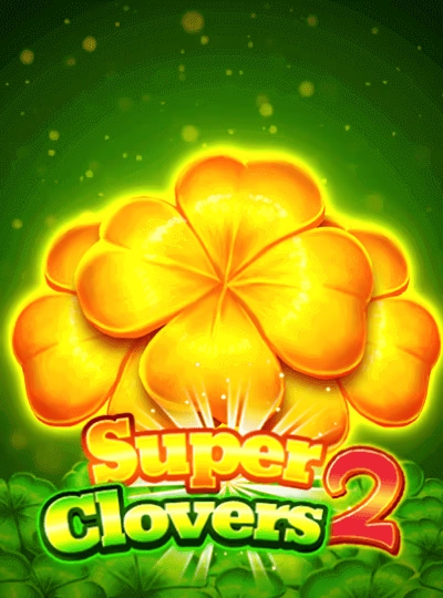 mm789co new game