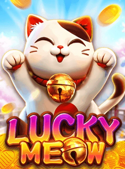 mm789co new game